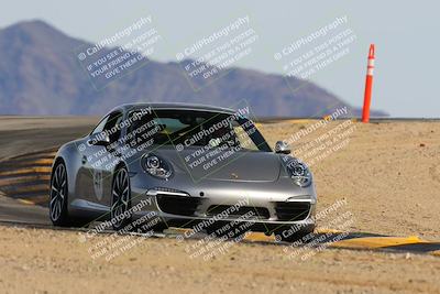 media/Feb-16-2025-Nasa (Sun) [[30caadc4c6]]/6-HPDE Intro (GR)/Session 3 (Combined Groups) (Turn 12)/